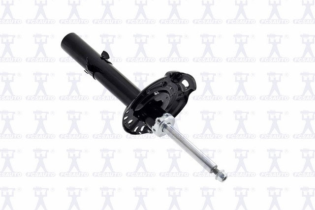Focus Auto Parts Suspension Strut P/N:334111R Fits: Nissan Altima 24-19 - Image 3