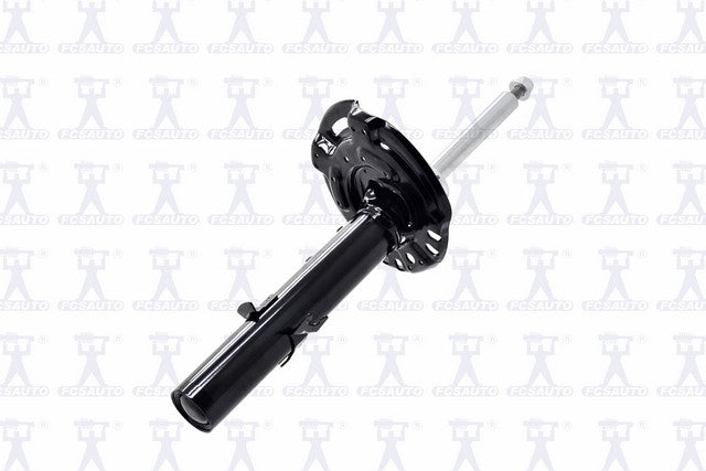 Focus Auto Parts Suspension Strut P/N:334111R Fits: Nissan Altima 24-19 - Image 2
