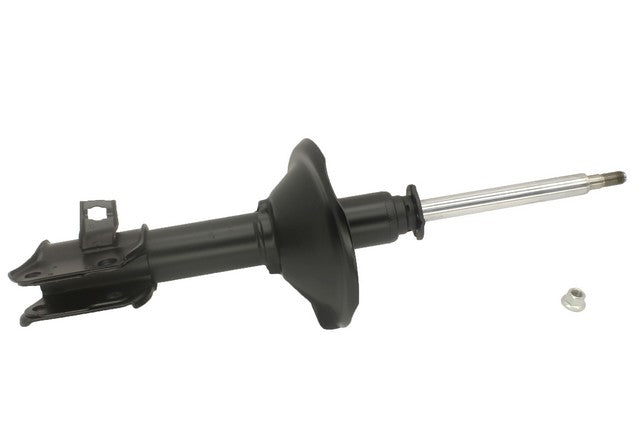 KYB Suspension Strut P/N:334111 Fits: Subaru Impreza 01-93, Subaru Legacy 99-92 - Image 2