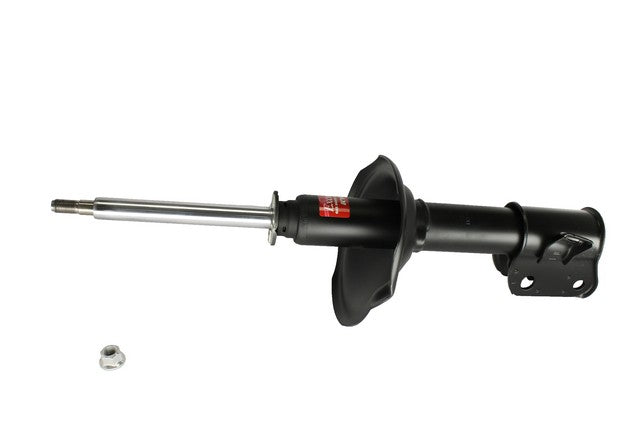 KYB Suspension Strut P/N:334112 Fits: Subaru Impreza 01-93, Subaru Legacy 99-92 - Image 1