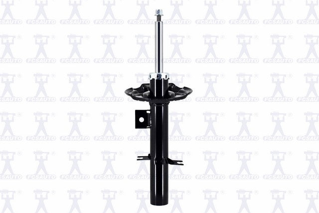 Focus Auto Parts Suspension Strut P/N:334112L Fits: Nissan Altima 24-19 - Image 1