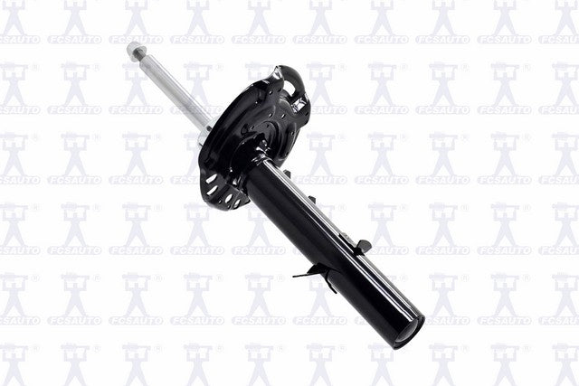 Focus Auto Parts Suspension Strut P/N:334112L Fits: Nissan Altima 24-19 - Image 5