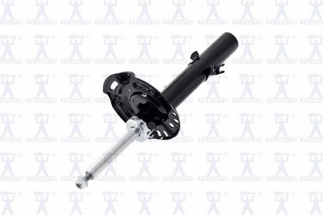 Focus Auto Parts Suspension Strut P/N:334112L Fits: Nissan Altima 24-19 - Image 4