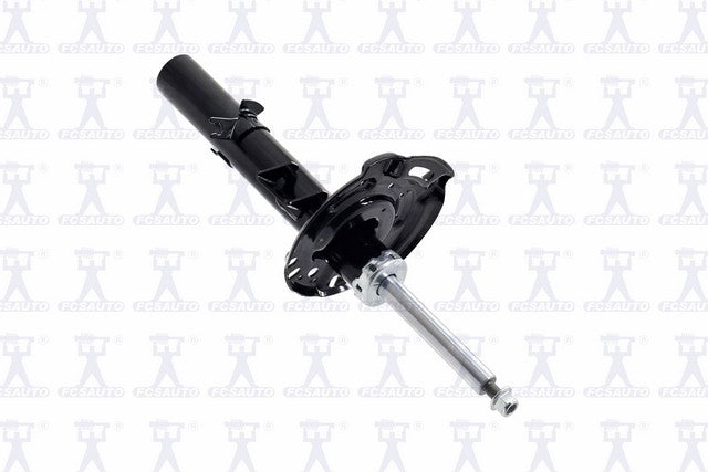 Focus Auto Parts Suspension Strut P/N:334112L Fits: Nissan Altima 24-19 - Image 3
