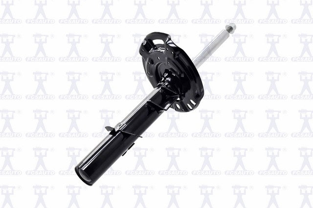 Focus Auto Parts Suspension Strut P/N:334112L Fits: Nissan Altima 24-19 - Image 2