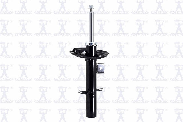 Focus Auto Parts Suspension Strut P/N:334112R Fits: Nissan Altima 24-19 - Image 1