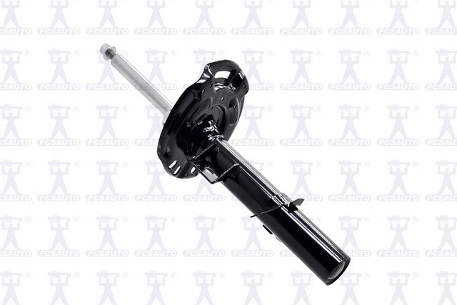 Focus Auto Parts Suspension Strut P/N:334112R Fits: Nissan Altima 24-19 - Image 5