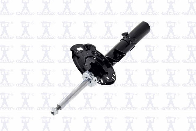 Focus Auto Parts Suspension Strut P/N:334112R Fits: Nissan Altima 24-19 - Image 4