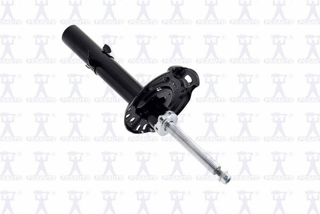Focus Auto Parts Suspension Strut P/N:334112R Fits: Nissan Altima 24-19 - Image 3