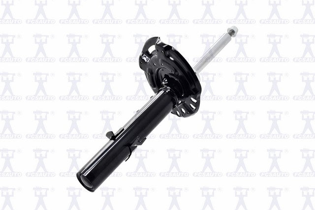 Focus Auto Parts Suspension Strut P/N:334112R Fits: Nissan Altima 24-19 - Image 2