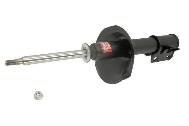 KYB Suspension Strut P/N:334112 Fits: Subaru Impreza 01-93, Subaru Legacy 99-92 - Image 3