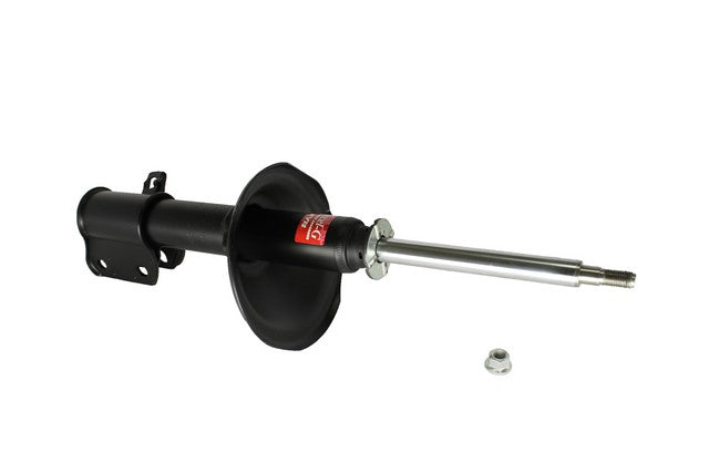 KYB Suspension Strut P/N:334112 Fits: Subaru Impreza 01-93, Subaru Legacy 99-92 - Image 2