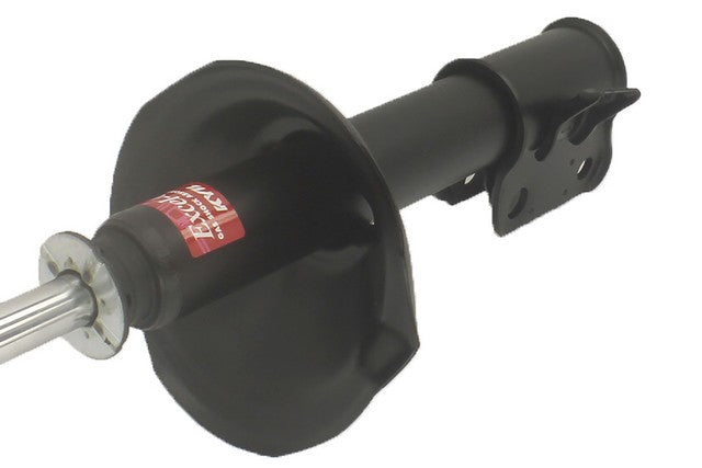 KYB Suspension Strut P/N:334112 Fits: Subaru Impreza 01-93, Subaru Legacy 99-92 - Image 4
