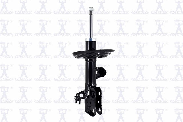 Focus Auto Parts Suspension Strut P/N:334113L Fits: Lexus Es250 24-21, Lexus Es300h 24-19, Lexus Es350 24-19, Toyota Avalon 22-19 - Image 1