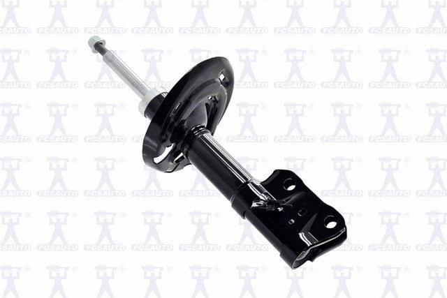 Focus Auto Parts Suspension Strut P/N:334113L Fits: Lexus Es250 24-21, Lexus Es300h 24-19, Lexus Es350 24-19, Toyota Avalon 22-19 - Image 5
