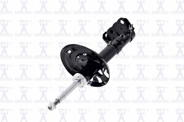 Focus Auto Parts Suspension Strut P/N:334113L Fits: Lexus Es250 24-21, Lexus Es300h 24-19, Lexus Es350 24-19, Toyota Avalon 22-19 - Image 4