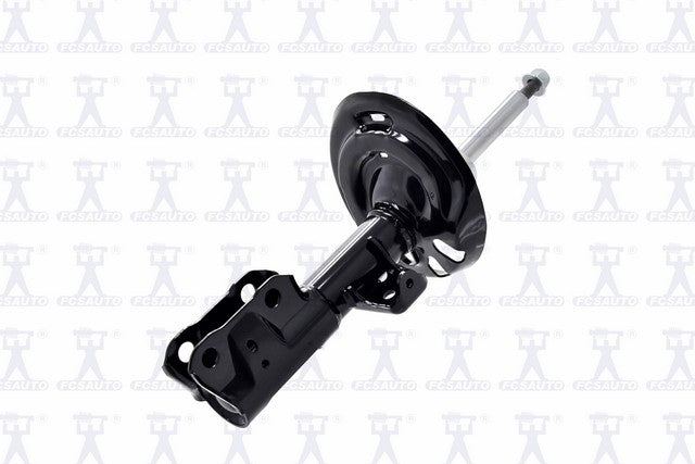 Focus Auto Parts Suspension Strut P/N:334113L Fits: Lexus Es250 24-21, Lexus Es300h 24-19, Lexus Es350 24-19, Toyota Avalon 22-19 - Image 2