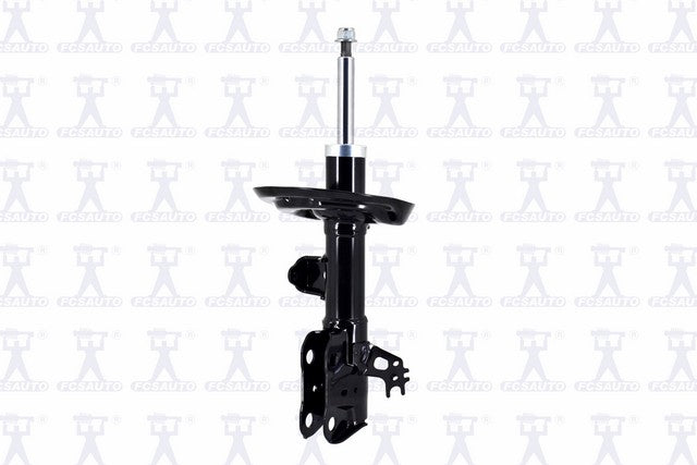 Focus Auto Parts Suspension Strut P/N:334113R Fits: Lexus Es250 24-21, Lexus Es300h 24-19, Lexus Es350 24-19, Toyota Avalon 22-19 - Image 1