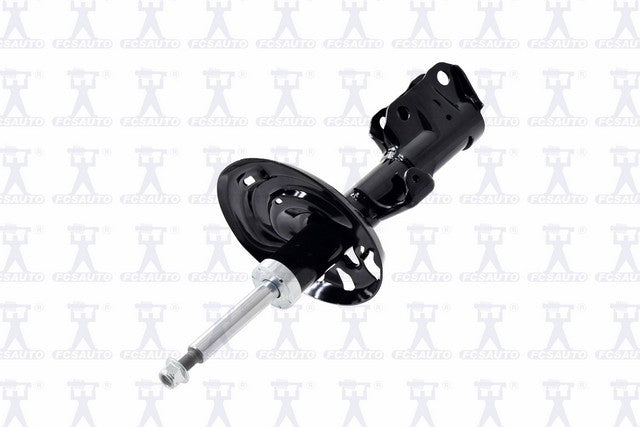 Focus Auto Parts Suspension Strut P/N:334113R Fits: Lexus Es250 24-21, Lexus Es300h 24-19, Lexus Es350 24-19, Toyota Avalon 22-19 - Image 2