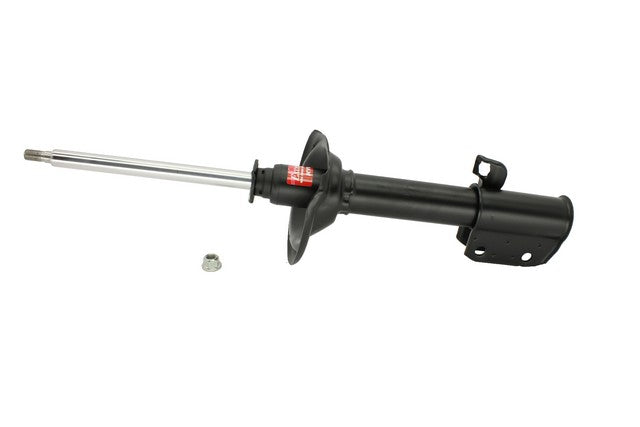 KYB Suspension Strut P/N:334115 Fits: Subaru Legacy 99-95 - Image 1