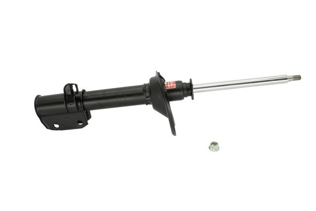 KYB Suspension Strut P/N:334115 Fits: Subaru Legacy 99-95 - Image 2