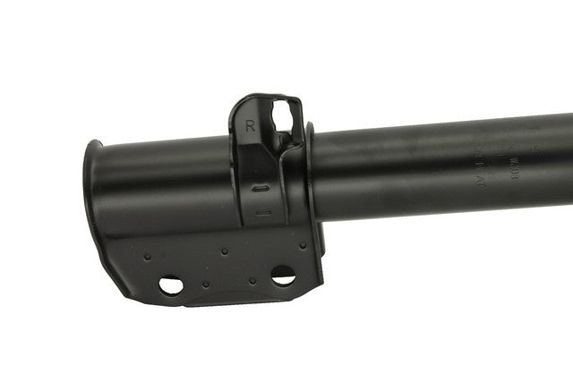 KYB Suspension Strut P/N:334115 Fits: Subaru Legacy 99-95 - Image 3