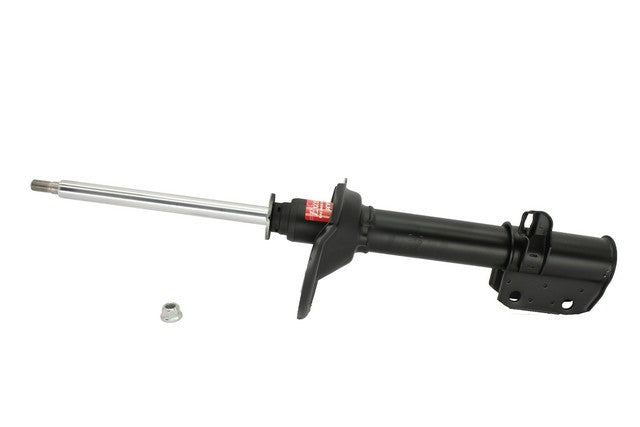 KYB Suspension Strut P/N:334116 Fits: Subaru Legacy 99-95 - Image 1
