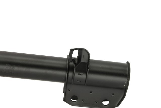 KYB Suspension Strut P/N:334116 Fits: Subaru Legacy 99-95 - Image 2