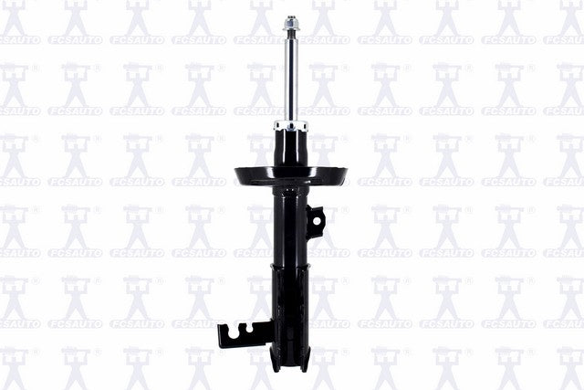 Focus Auto Parts Suspension Strut P/N:334124L Fits: Buick Envision 20-17 - Image 1