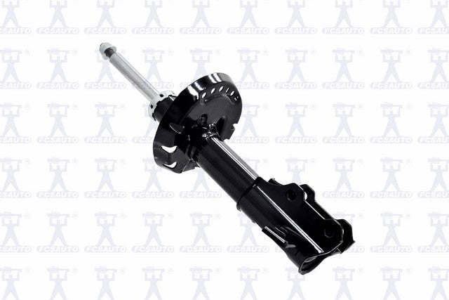 Focus Auto Parts Suspension Strut P/N:334124L Fits: Buick Envision 20-17 - Image 4