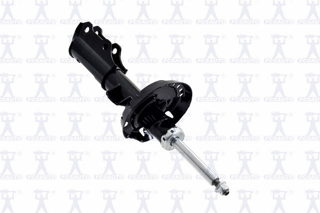 Focus Auto Parts Suspension Strut P/N:334124L Fits: Buick Envision 20-17 - Image 3