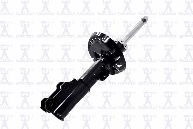 Focus Auto Parts Suspension Strut P/N:334124L Fits: Buick Envision 20-17 - Image 2