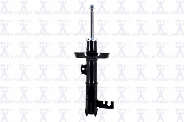 Focus Auto Parts Suspension Strut P/N:334124R Fits: Buick Envision 20-17 - Image 1