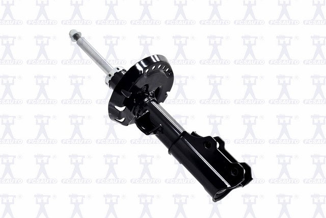 Focus Auto Parts Suspension Strut P/N:334124R Fits: Buick Envision 20-17 - Image 2
