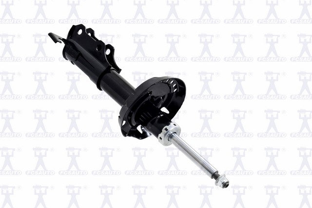 Focus Auto Parts Suspension Strut P/N:334124R Fits: Buick Envision 20-17 - Image 4