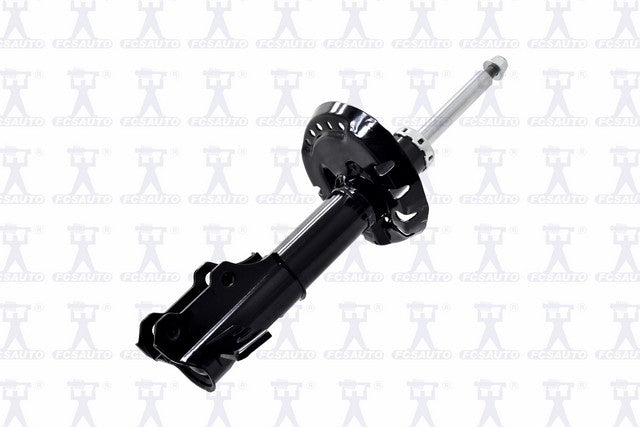Focus Auto Parts Suspension Strut P/N:334124R Fits: Buick Envision 20-17 - Image 3