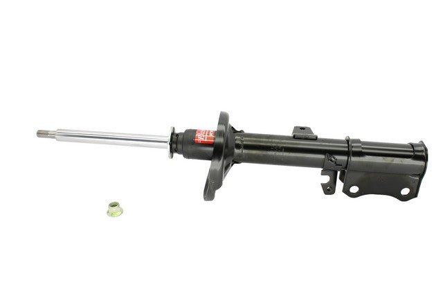 KYB Suspension Strut P/N:334125 Fits: Toyota Celica 99-94 - Image 1