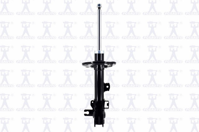 Focus Auto Parts Suspension Strut P/N:334125L Fits: Mazda Cx-9 22-16 - Image 1