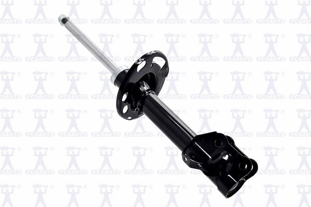 Focus Auto Parts Suspension Strut P/N:334125L Fits: Mazda Cx-9 22-16 - Image 2