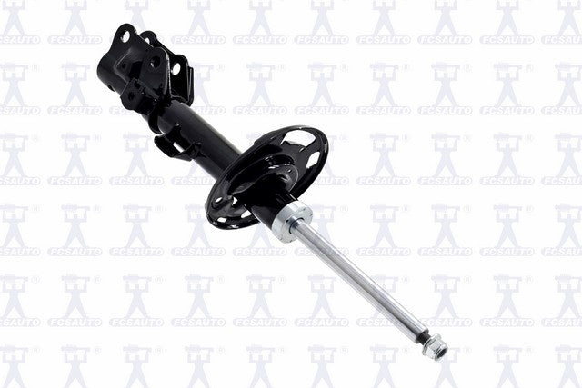 Focus Auto Parts Suspension Strut P/N:334125L Fits: Mazda Cx-9 22-16 - Image 4