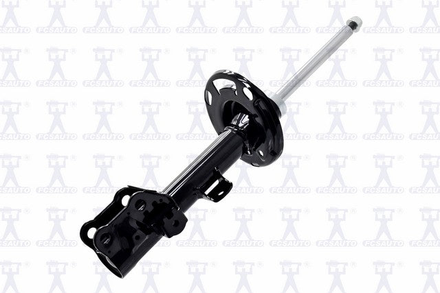 Focus Auto Parts Suspension Strut P/N:334125L Fits: Mazda Cx-9 22-16 - Image 3