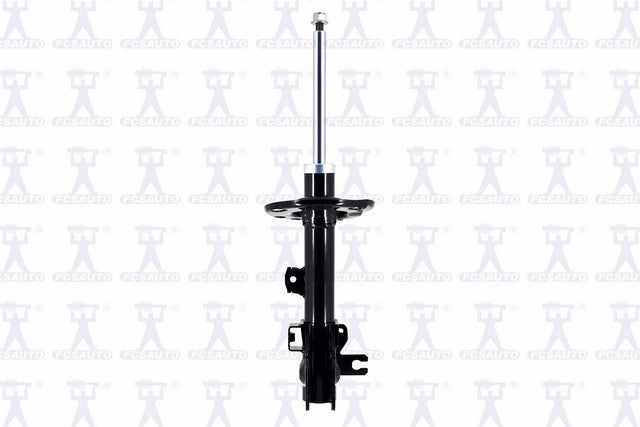 Focus Auto Parts Suspension Strut P/N:334125R Fits: Mazda Cx-9 22-16 - Image 1
