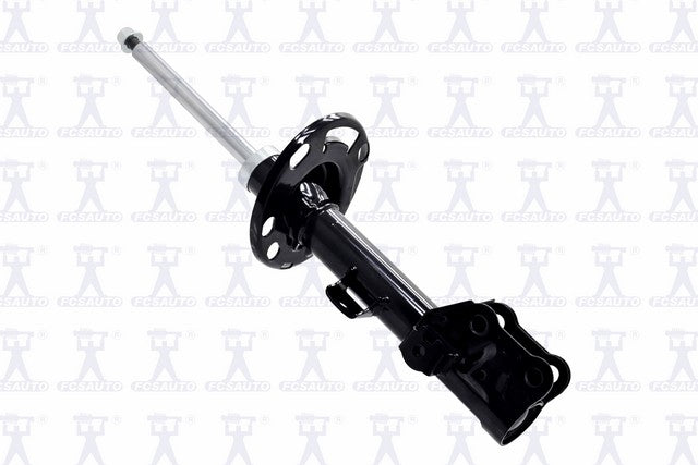 Focus Auto Parts Suspension Strut P/N:334125R Fits: Mazda Cx-9 22-16 - Image 5