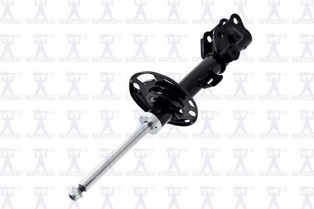 Focus Auto Parts Suspension Strut P/N:334125R Fits: Mazda Cx-9 22-16 - Image 4