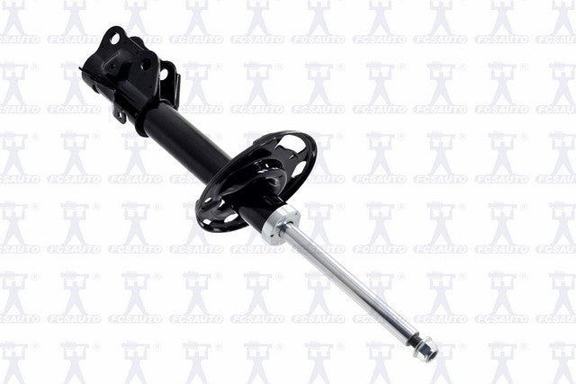 Focus Auto Parts Suspension Strut P/N:334125R Fits: Mazda Cx-9 22-16 - Image 3