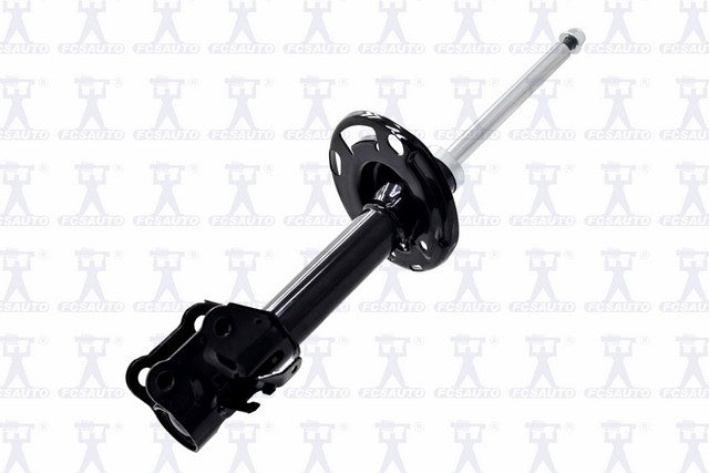 Focus Auto Parts Suspension Strut P/N:334125R Fits: Mazda Cx-9 22-16 - Image 2