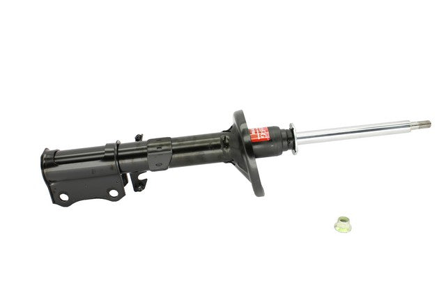 KYB Suspension Strut P/N:334125 Fits: Toyota Celica 99-94 - Image 2