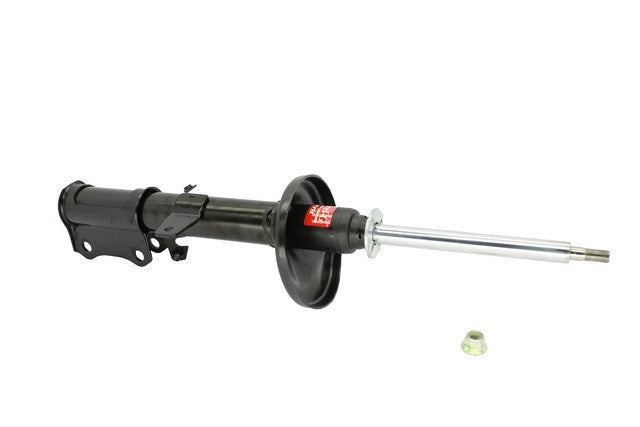 KYB Suspension Strut P/N:334125 Fits: Toyota Celica 99-94 - Image 4