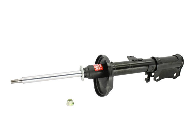KYB Suspension Strut P/N:334125 Fits: Toyota Celica 99-94 - Image 3