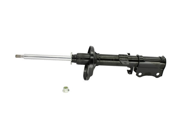 KYB Suspension Strut P/N:334126 Fits: Toyota Celica 99-94 - Image 1